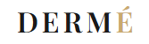 Derme